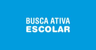 Busca Ativa Escolar Biblioteca