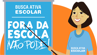 Identidade Visual