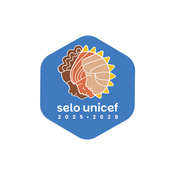 Busca Ativa Escolar no Selo UNICEF - Edição 2025-2028