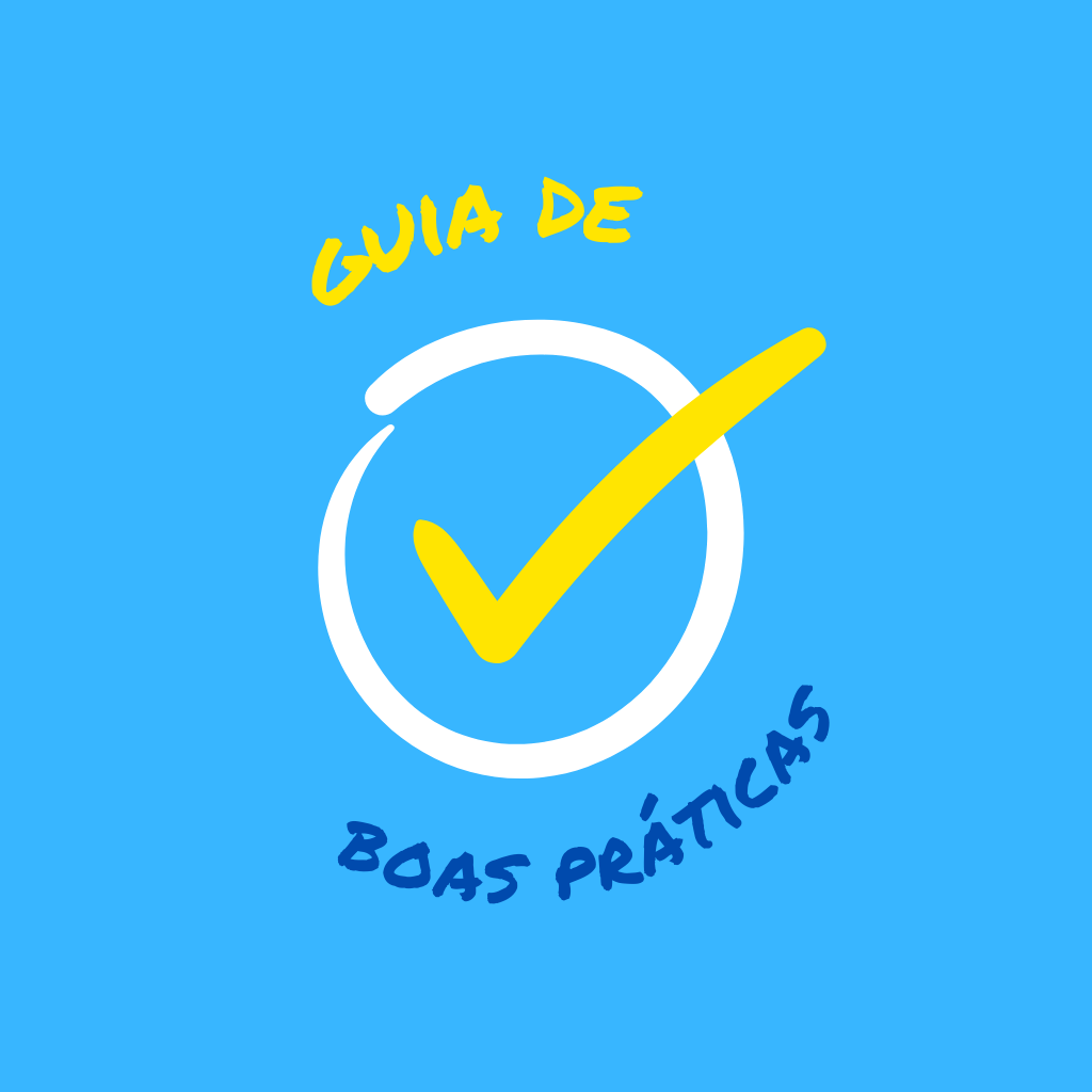 Guia de Boas Práticas da Busca Ativa Escolar no Espírito Santo