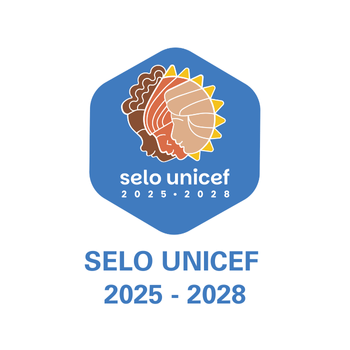 Busca Ativa Escolar no Selo UNICEF - Edição 2025-2028