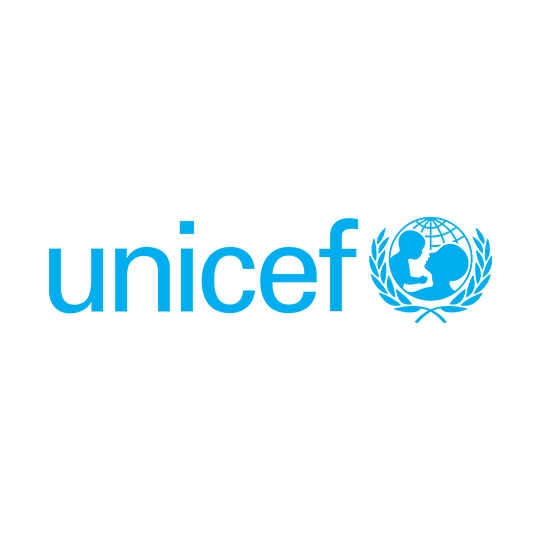 Logo e Manual da Marca: UNICEF