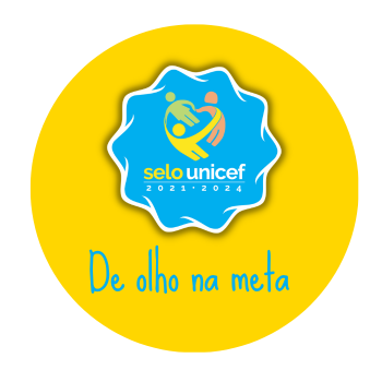 Nota Técnica sobre a meta de (re)matrícula no âmbito do Selo UNICEF - Primeira Medição