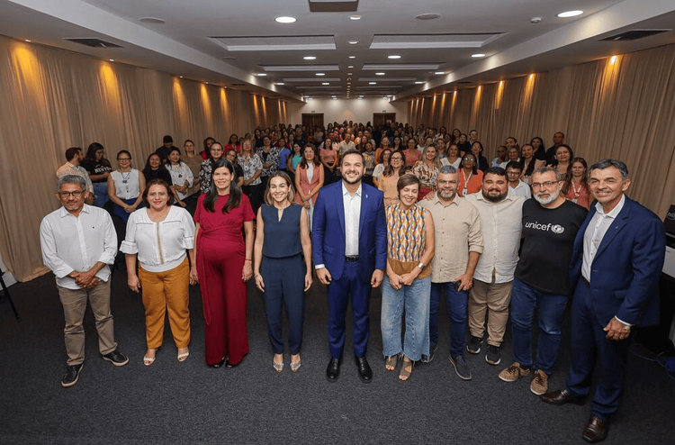 Governo do Piauí adota a Busca Ativa Escolar como estratégia de enfrentamento à evasão escolar