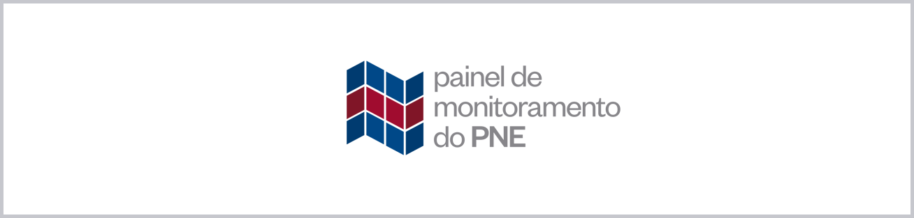 Lançado novo Painel de Monitoramento do PNE