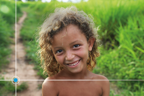 UNICEF e Undime lançam guia ‘Busca Ativa Escolar e o trabalho em rede’ para fortalecer atuação intersetorial