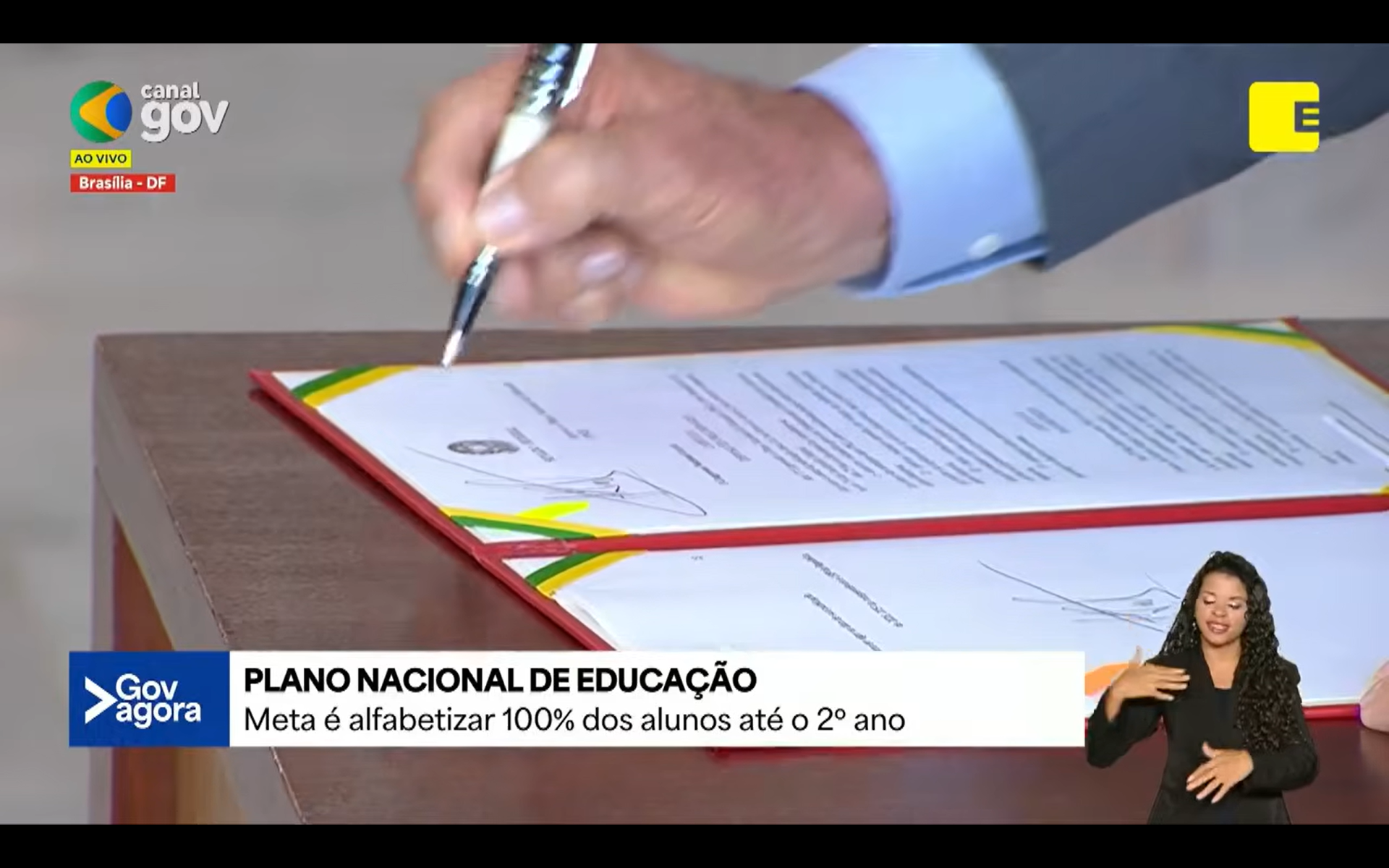 PNE 2026-2036: ações de busca ativa se tornam obrigatórias para estados e municípios