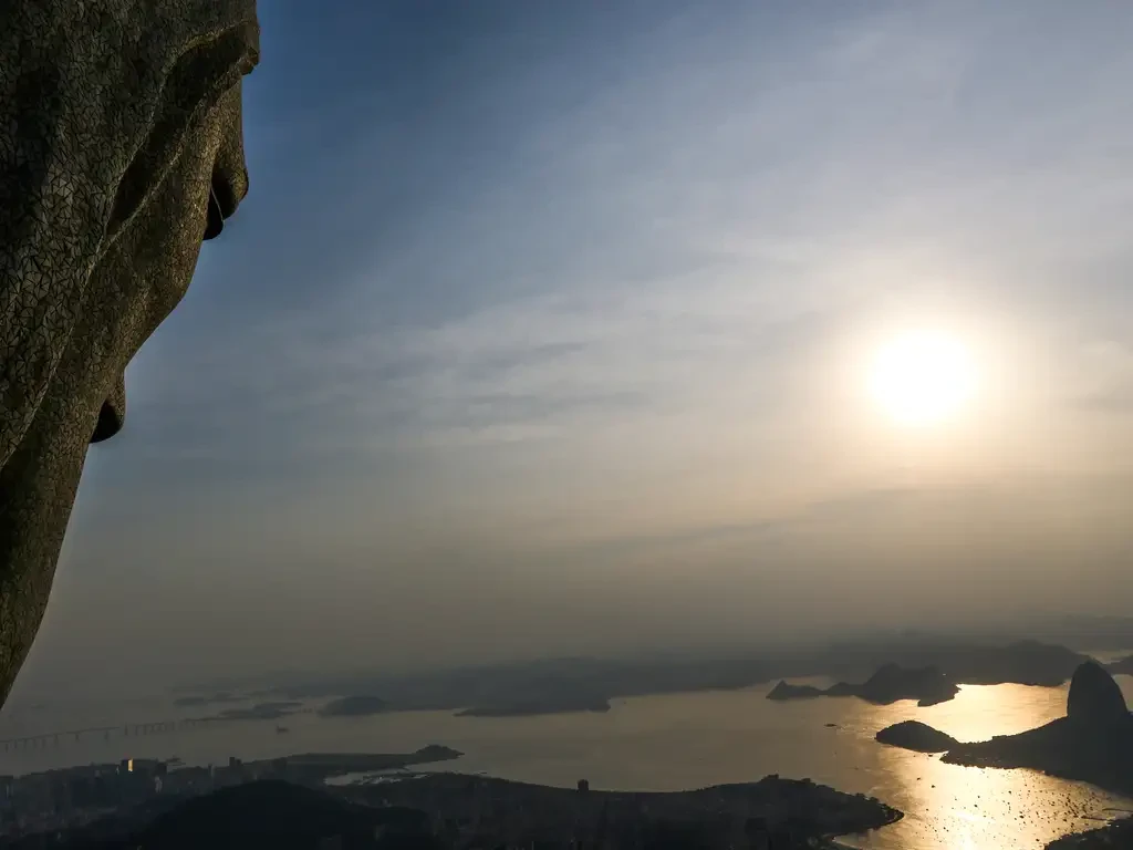 Avanço histórico: 66,3% dos municípios do Rio de Janeiro já (re)aderiram à Busca Ativa Escolar