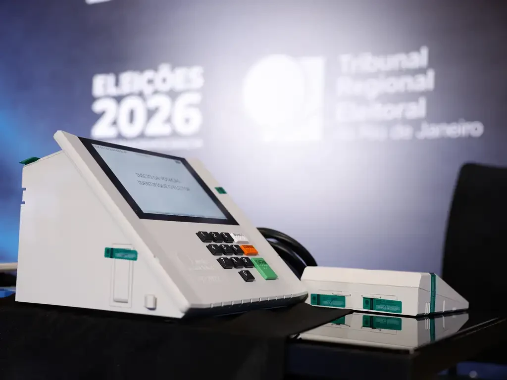 Eleições 2026: novo ciclo de readesão estadual à Busca Ativa Escolar começa em janeiro de 2027