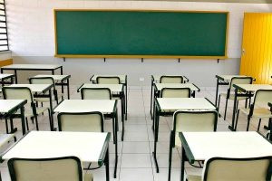 Volta às aulas: 56% das crianças do 2º ano do Ensino Fundamental não aprenderam a ler e escrever no Brasil