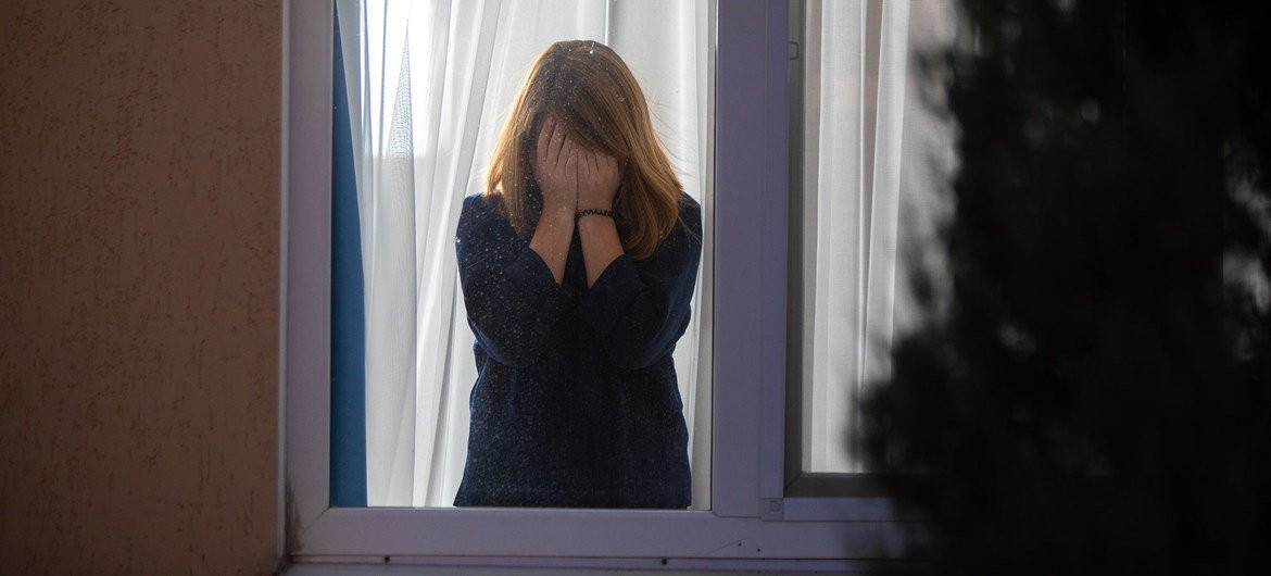 Violência x exclusão: escolas terão de notificar conselhos tutelares sobre casos de automutilação e suicídio