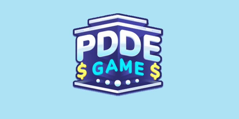 PDDE Game auxilia gestores educacionais na execução do Programa Dinheiro Direto na Escola