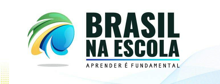 FNDE publica resolução sobre o PDDE Programa Brasil na Escola