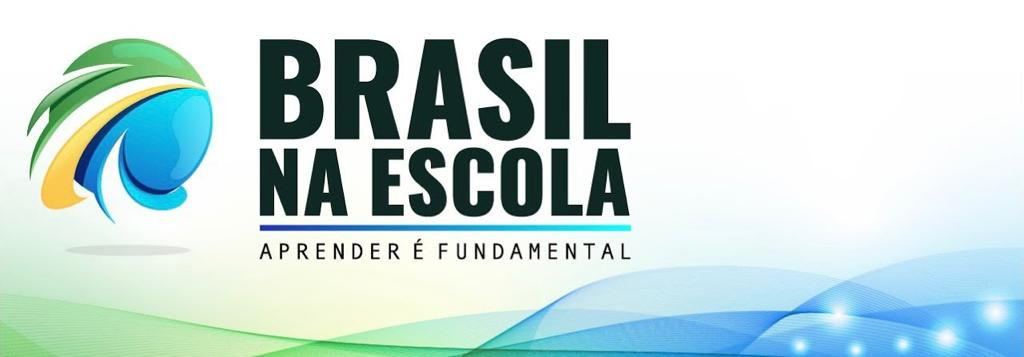 Programa Brasil na Escola: iniciativa voltada para os anos finais do ensino fundamental pretende investir R$260 milhões entre o ano de 2021 e 2022