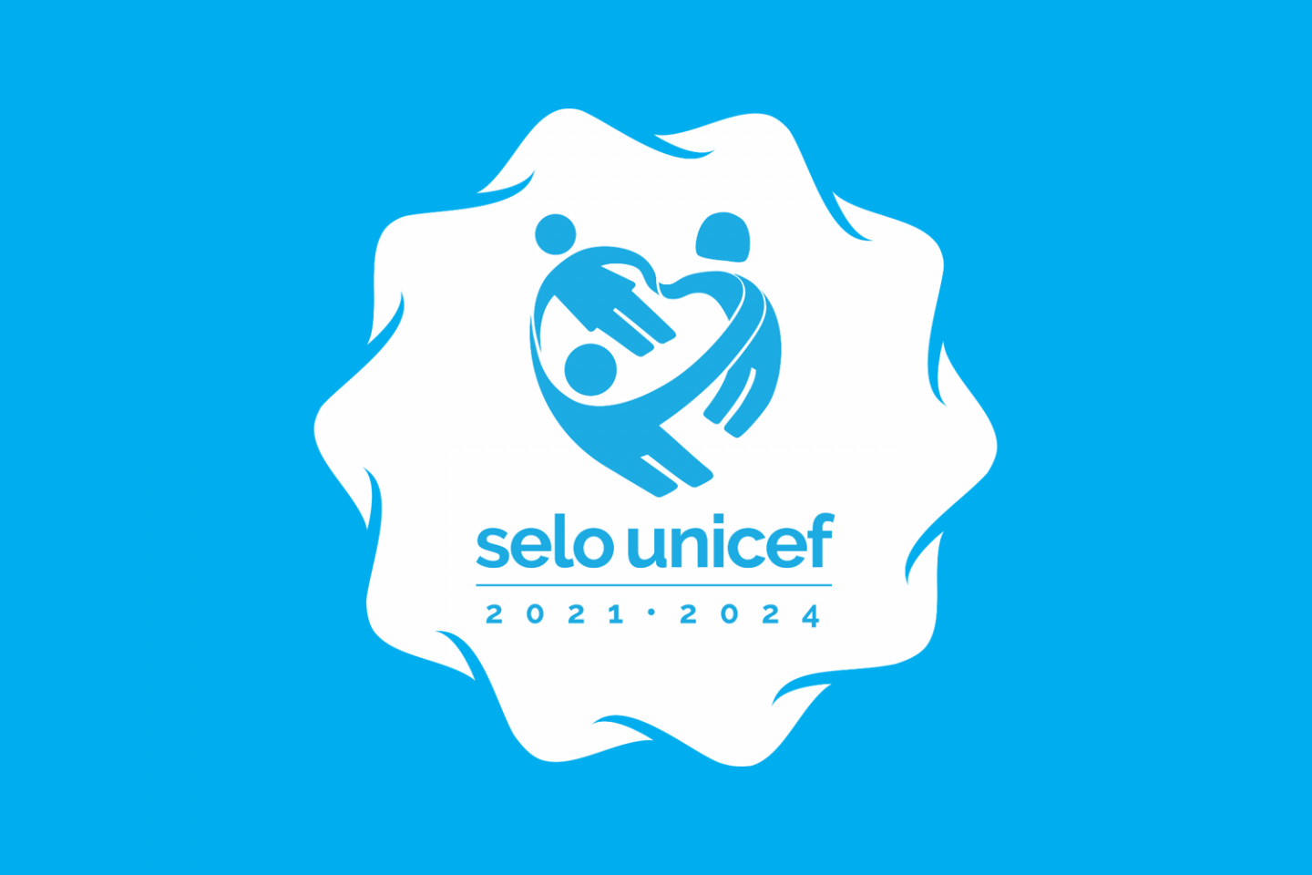 UNICEF lança nova edição do Selo UNICEF na Amazônia e no Semiárido e mobiliza parceiros