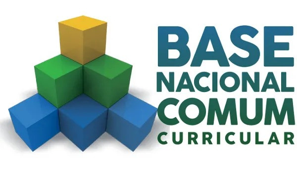 MEC realizará estudo nacional sobre a implementação da BNCC